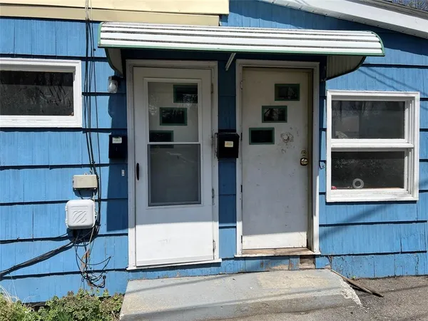 $1,200 | 4 Erie Street, Unit 1 # 1, Binghamton, NY 13905