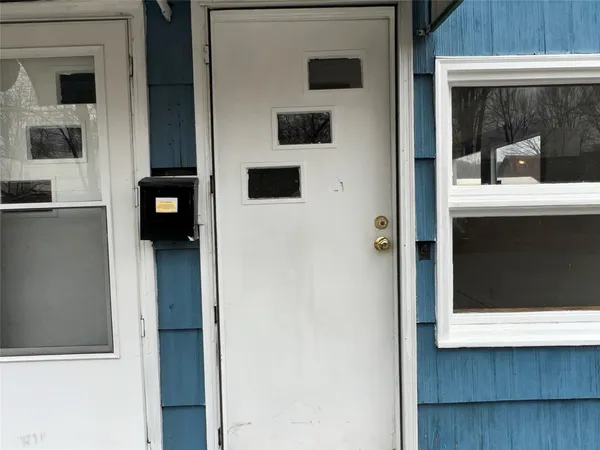$1,200 | 4 Erie Street, Unit 1 # 1, Binghamton, NY 13905