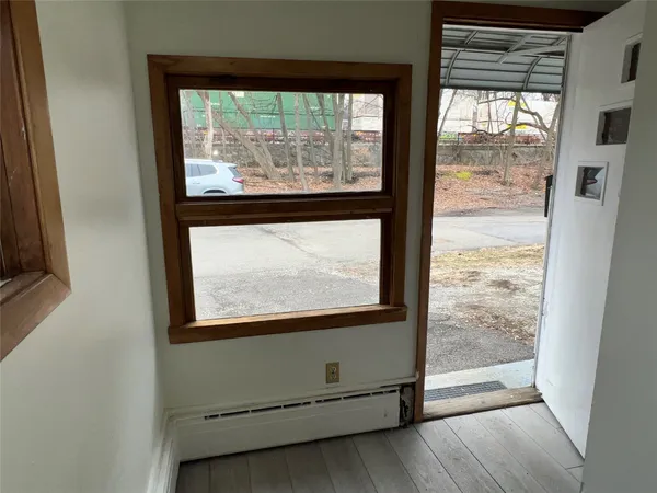 $1,200 | 4 Erie Street, Unit 1 # 1, Binghamton, NY 13905