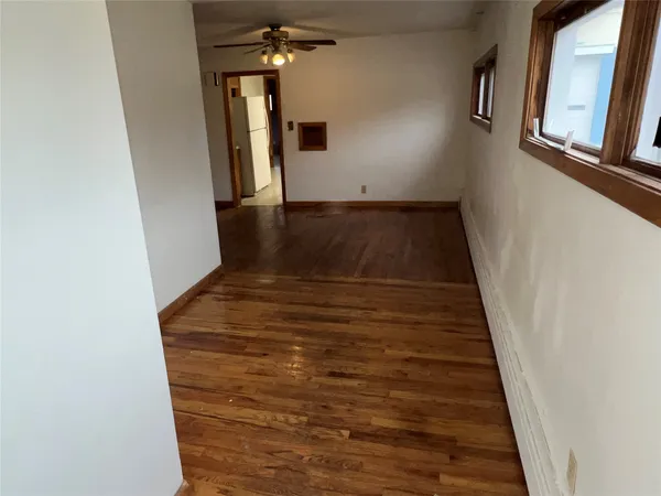 $1,200 | 4 Erie Street, Unit 1 # 1, Binghamton, NY 13905