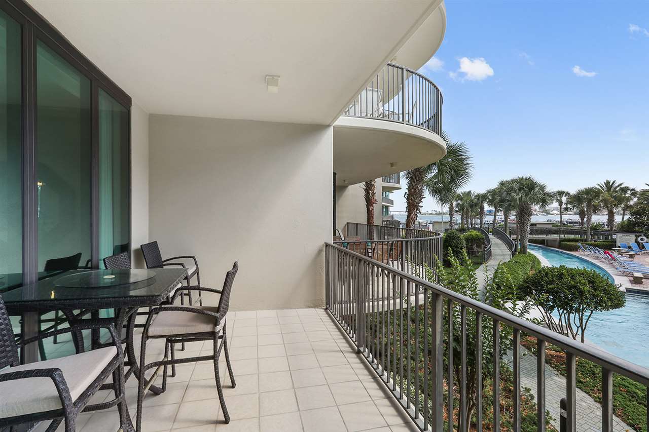 27580 Canal Road, Unit 1129 Orange Beach, AL 36561 - Photo 11 of 21