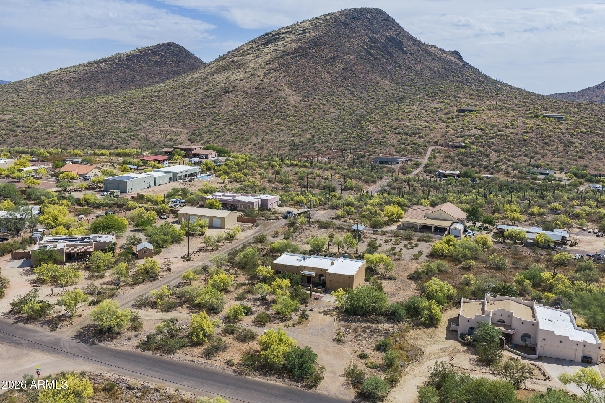 2143 East Cavalry Road New River, AZ 85087 - Photo 8 of 67