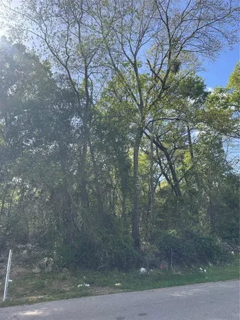 $129,000 | 0 South 7th Street, Conroe, TX 77301