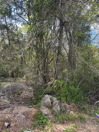 $129,000 | 0 South 7th Street, Conroe, TX 77301