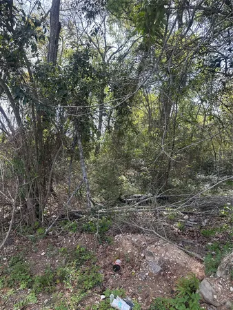 $129,000 | 0 South 7th Street, Conroe, TX 77301