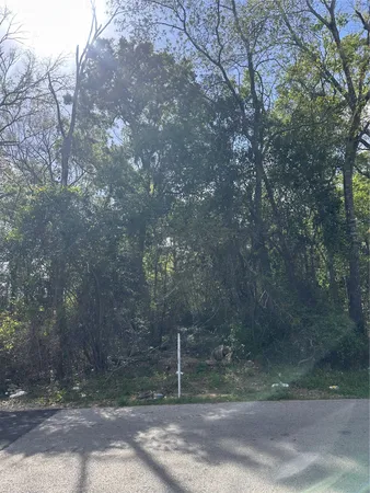 $129,000 | 0 South 7th Street, Conroe, TX 77301