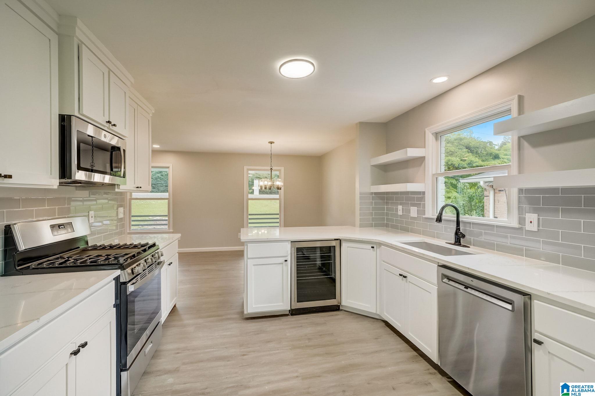 2039 Arnold Road Birmingham, AL 35216 - Photo 8 of 25