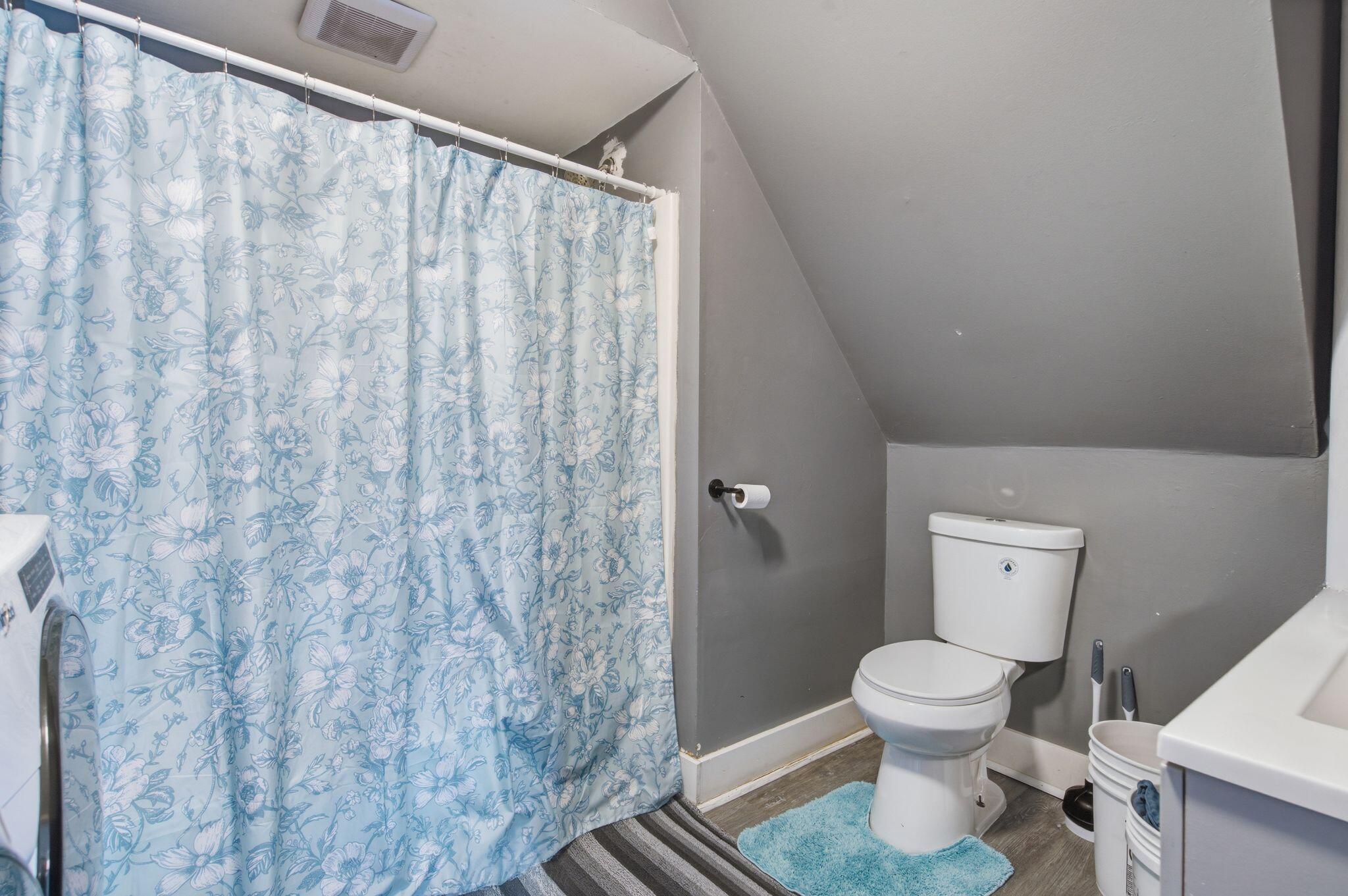 1306 Long Plains Road Buxton, ME 04093 - Photo 41 of 60 44_DSC06664