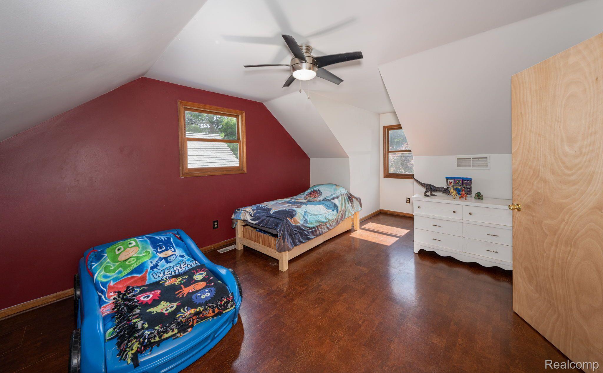 5578 Rochester Road Dryden, MI 48428 - Photo 50 of 72 Gallery Image 50