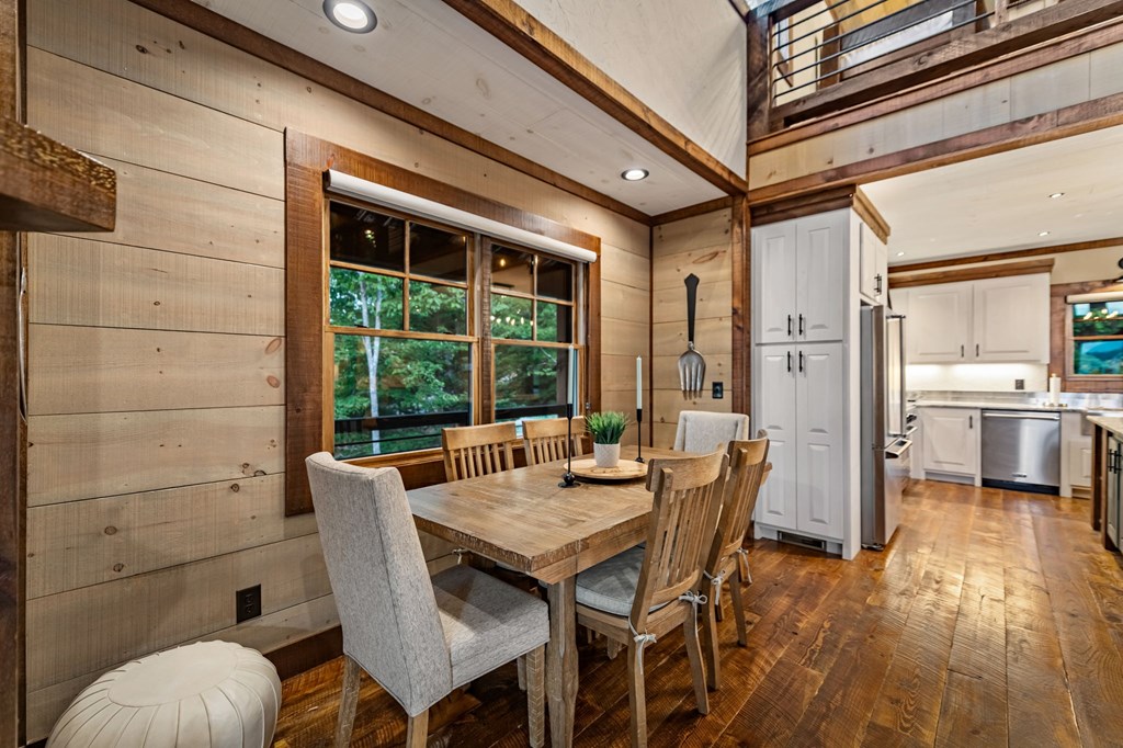 825 Price Road Blue Ridge, GA 30513 - Photo 37 of 100 Gallery Image 37