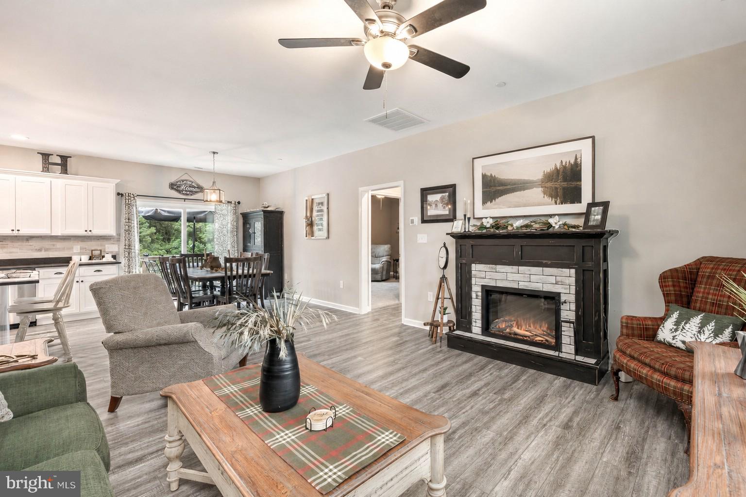 2104 Groton Road Pocomoke City, MD 21851 - Photo 12 of 82 Gallery Image 12