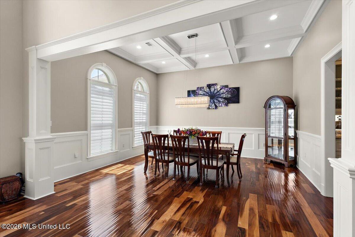 108 Chantry Lane Madison, MS 39110 - Photo 59 of 84 13-HTP_4018