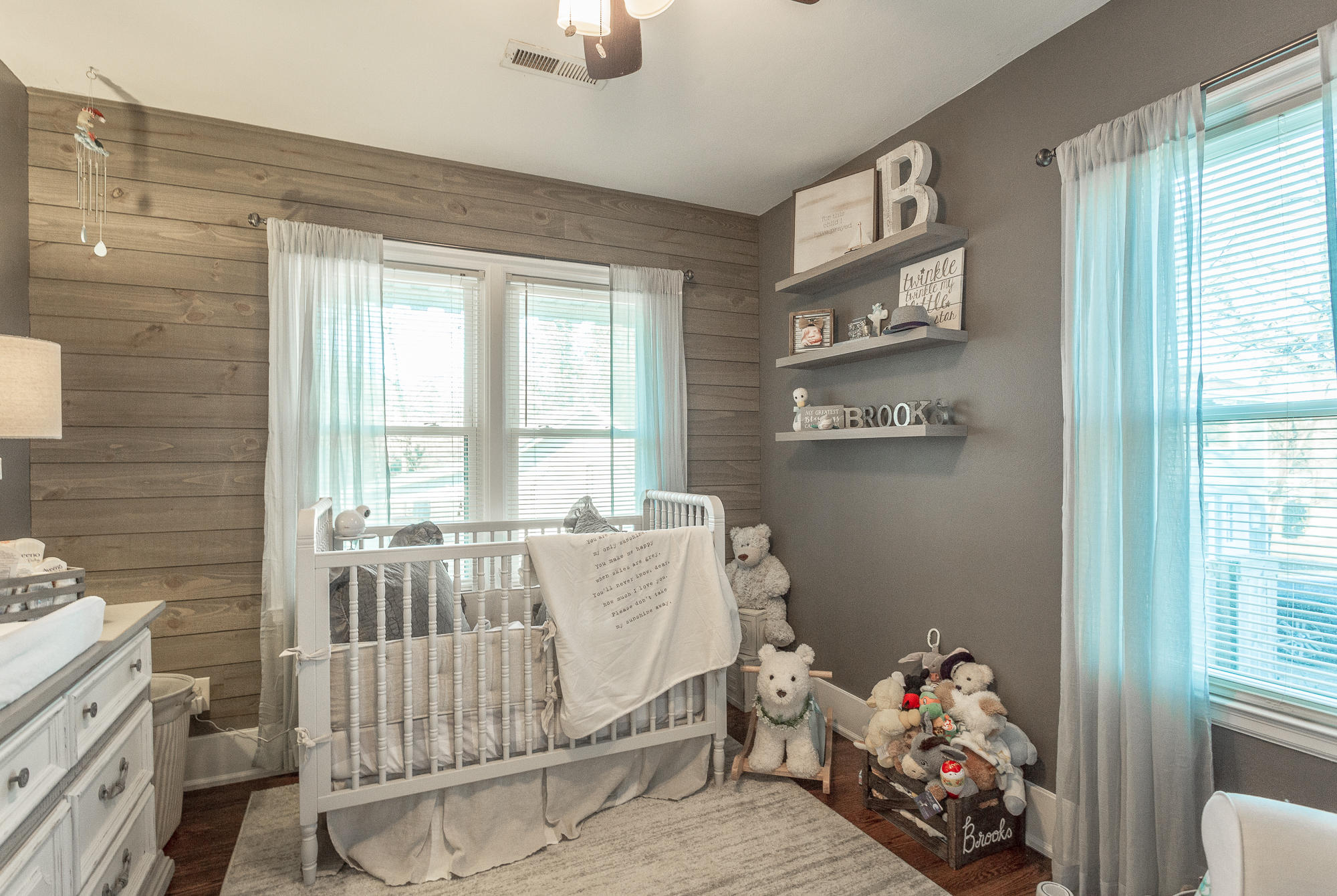 1033 John Ross Road Chattanooga, TN 37412 - Photo 11 of 27 1033 John Ross Rd. HD-41