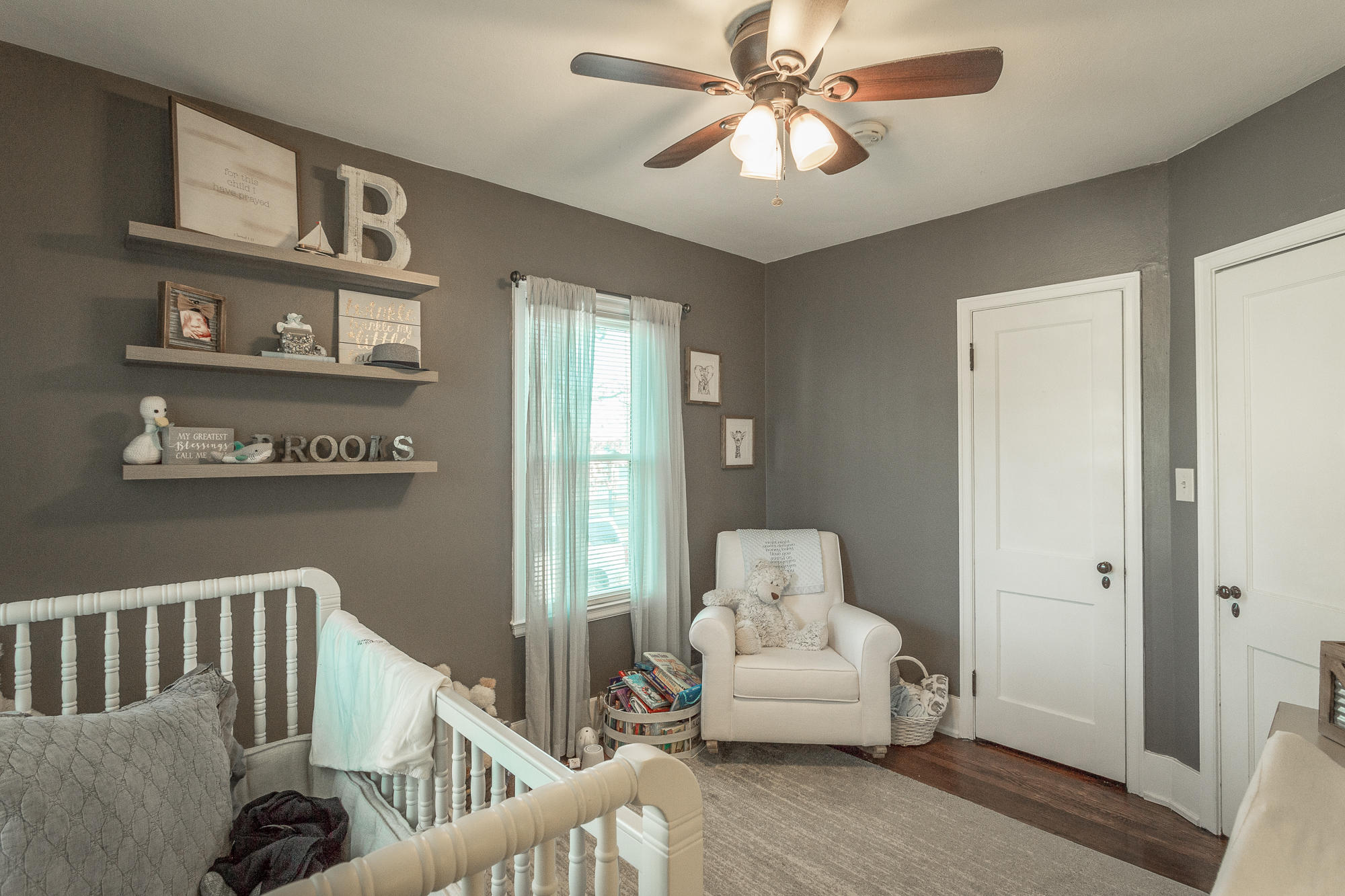 1033 John Ross Road Chattanooga, TN 37412 - Photo 12 of 27 1033 John Ross Rd. HD-42