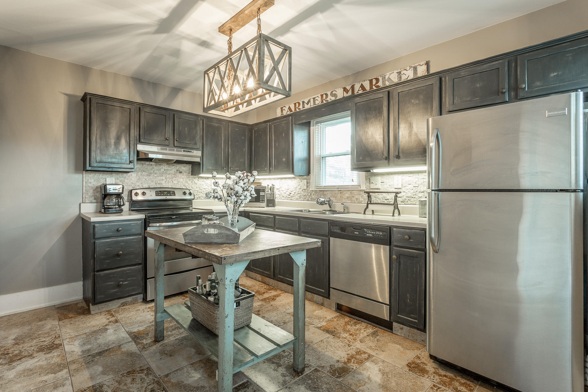 1033 John Ross Road Chattanooga, TN 37412 - Photo 13 of 27 1033 John Ross Rd. HD-31
