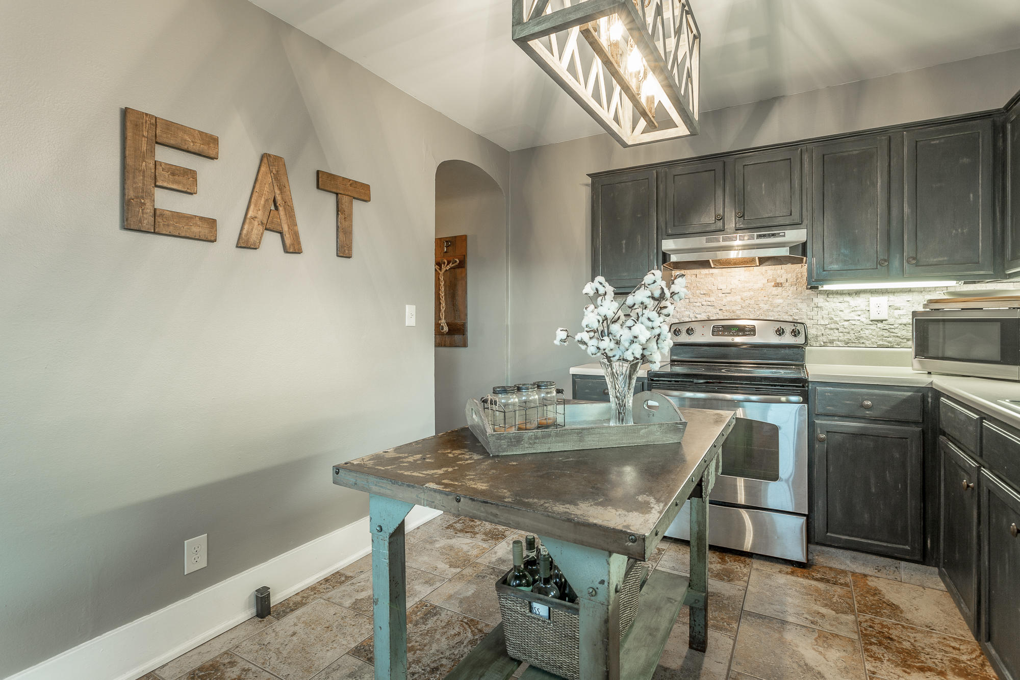 1033 John Ross Road Chattanooga, TN 37412 - Photo 17 of 27 1033 John Ross Rd. HD-35