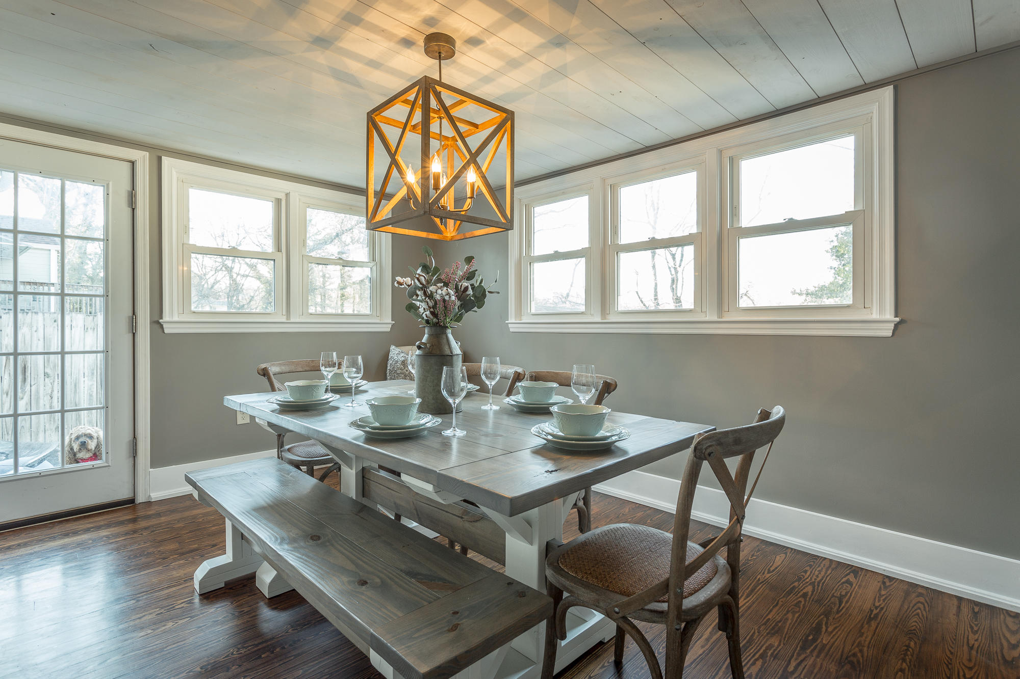 1033 John Ross Road Chattanooga, TN 37412 - Photo 19 of 27 1033 John Ross Rd. HD-38