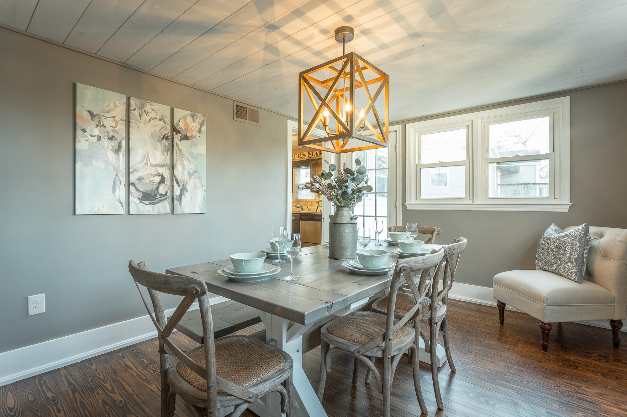 1033 John Ross Road Chattanooga, TN 37412 - Photo 20 of 27 1033 John Ross Rd. HD-39