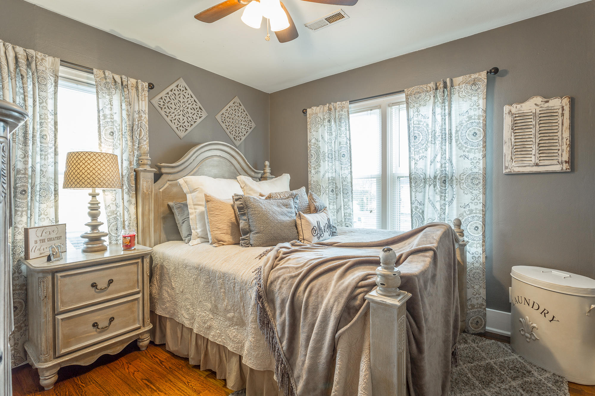 1033 John Ross Road Chattanooga, TN 37412 - Photo 7 of 27 1033 John Ross Rd. HD-26