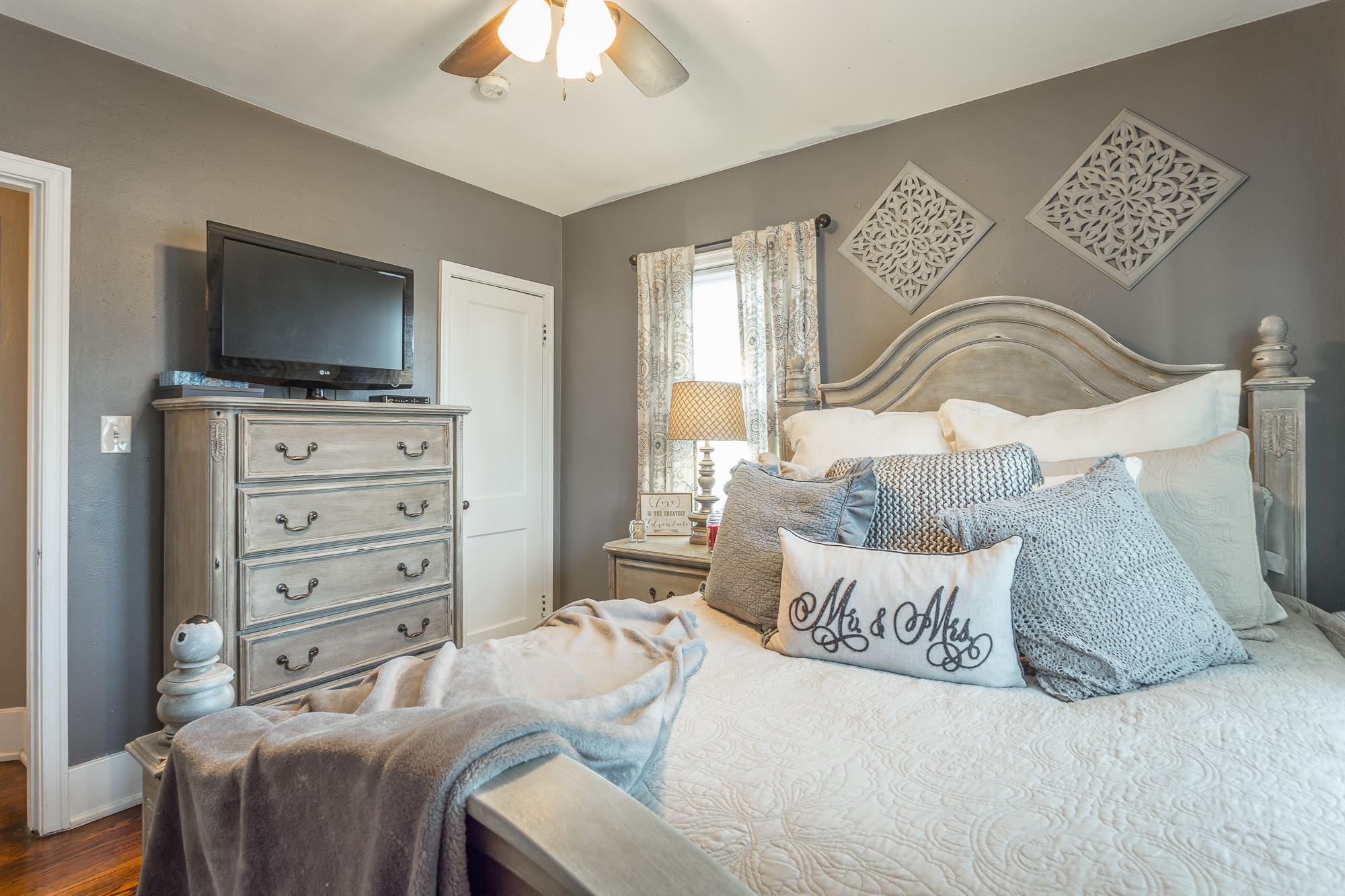 1033 John Ross Road Chattanooga, TN 37412 - Photo 8 of 27 1033 John Ross Rd. HD-27