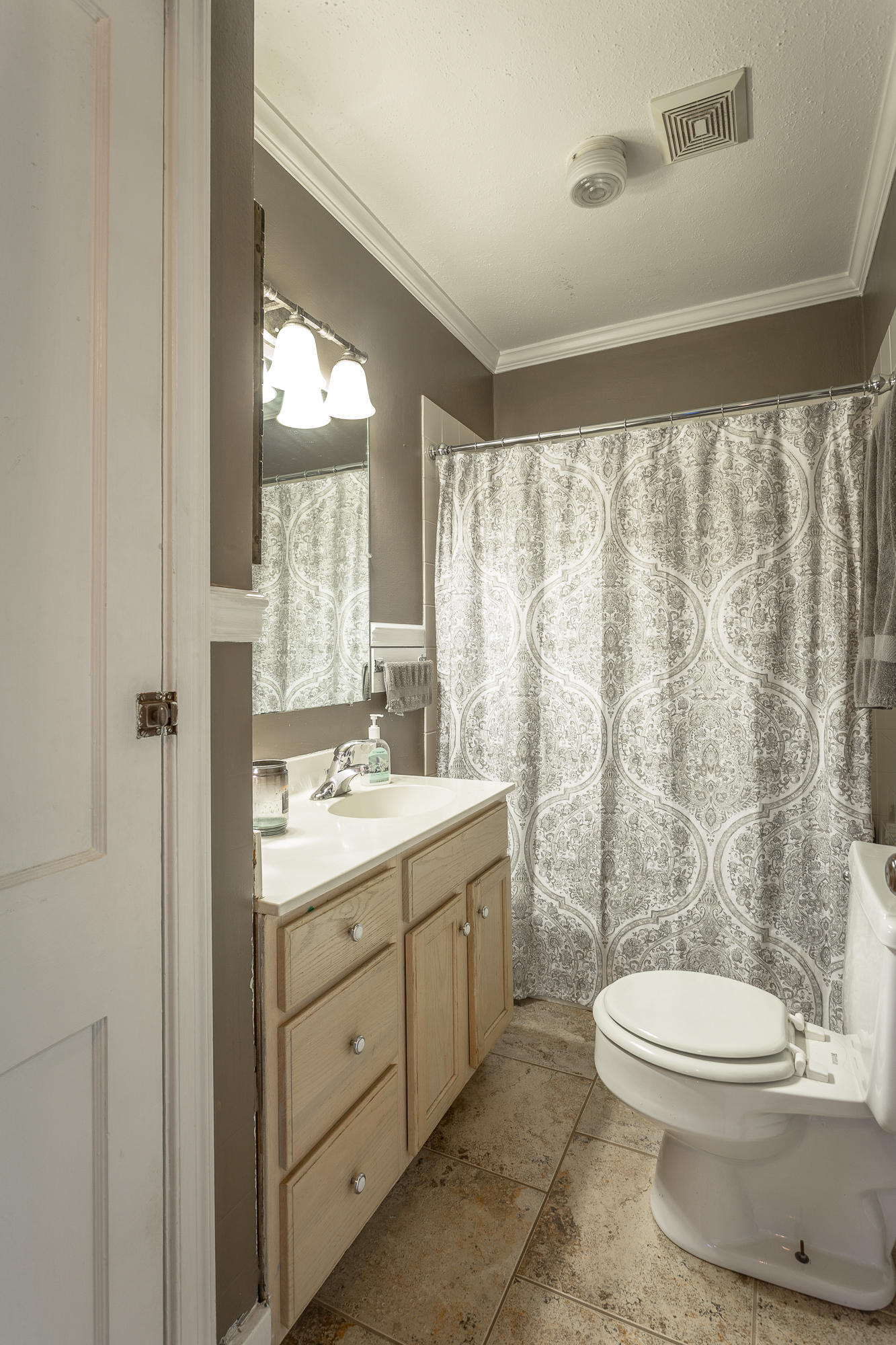 1033 John Ross Road Chattanooga, TN 37412 - Photo 9 of 27 1033 John Ross Rd. HD-28