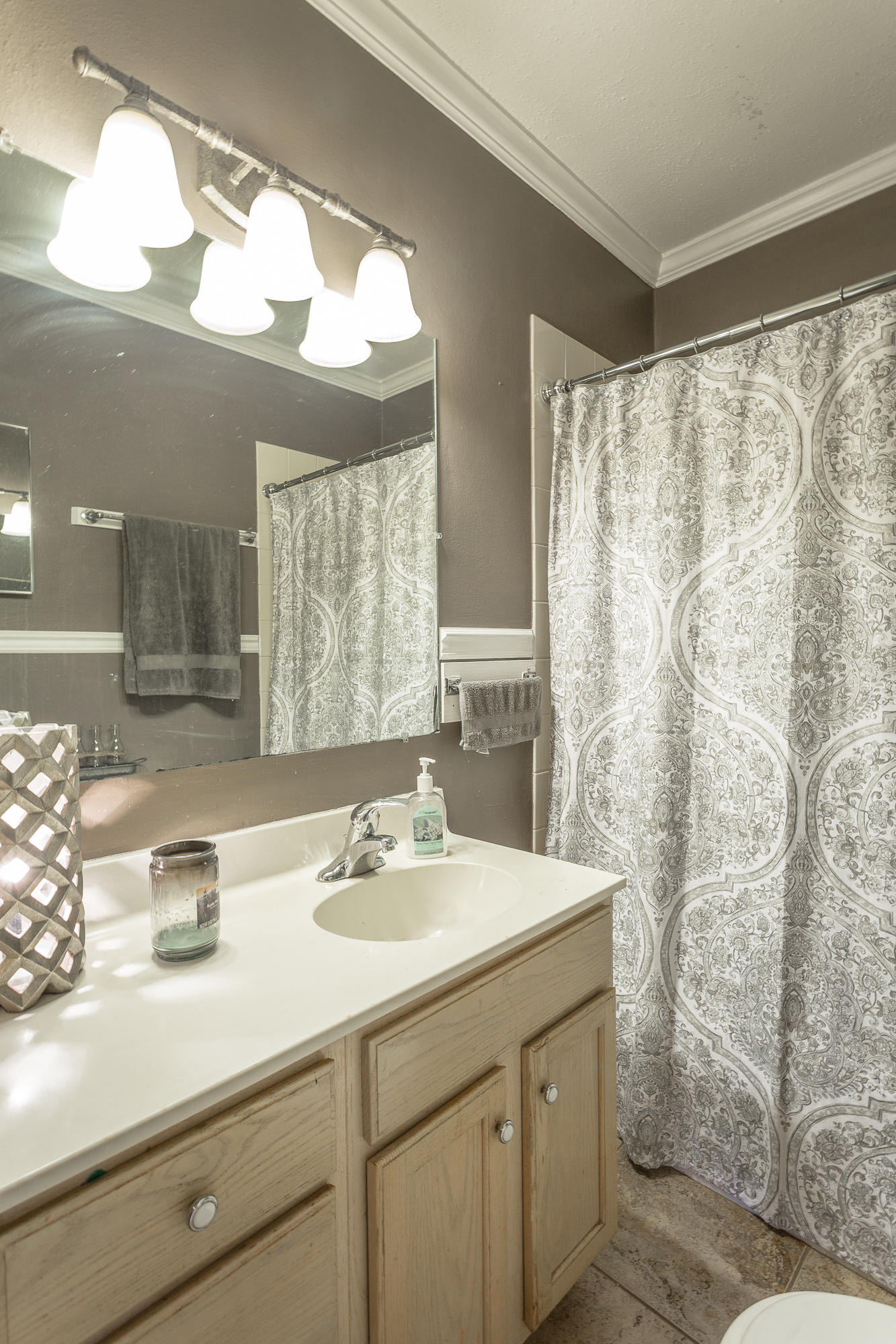 1033 John Ross Road Chattanooga, TN 37412 - Photo 10 of 27 1033 John Ross Rd. HD-29