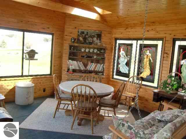8146 Cedar Run Road Traverse City, MI 49684 - Photo 10 of 33 1786328-9.JPG