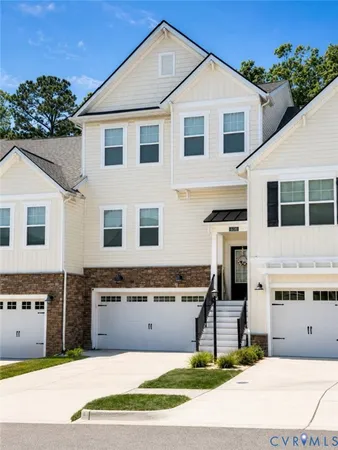 $485,000 | 12325 Petrel Crossing, Midlothian, VA 23112