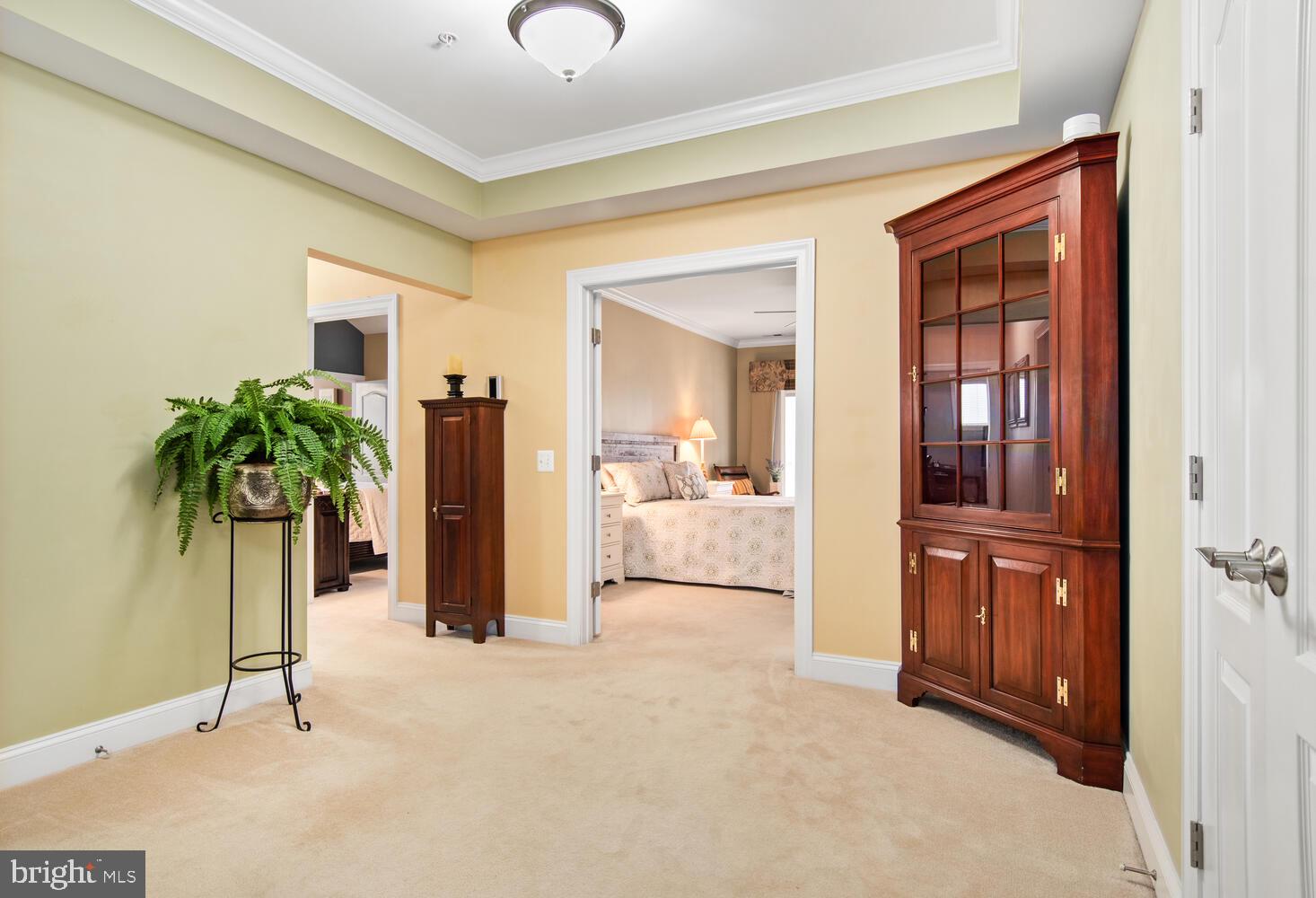301 Muir Street, Unit 502 Cambridge, MD 21613 - Photo 23 of 53