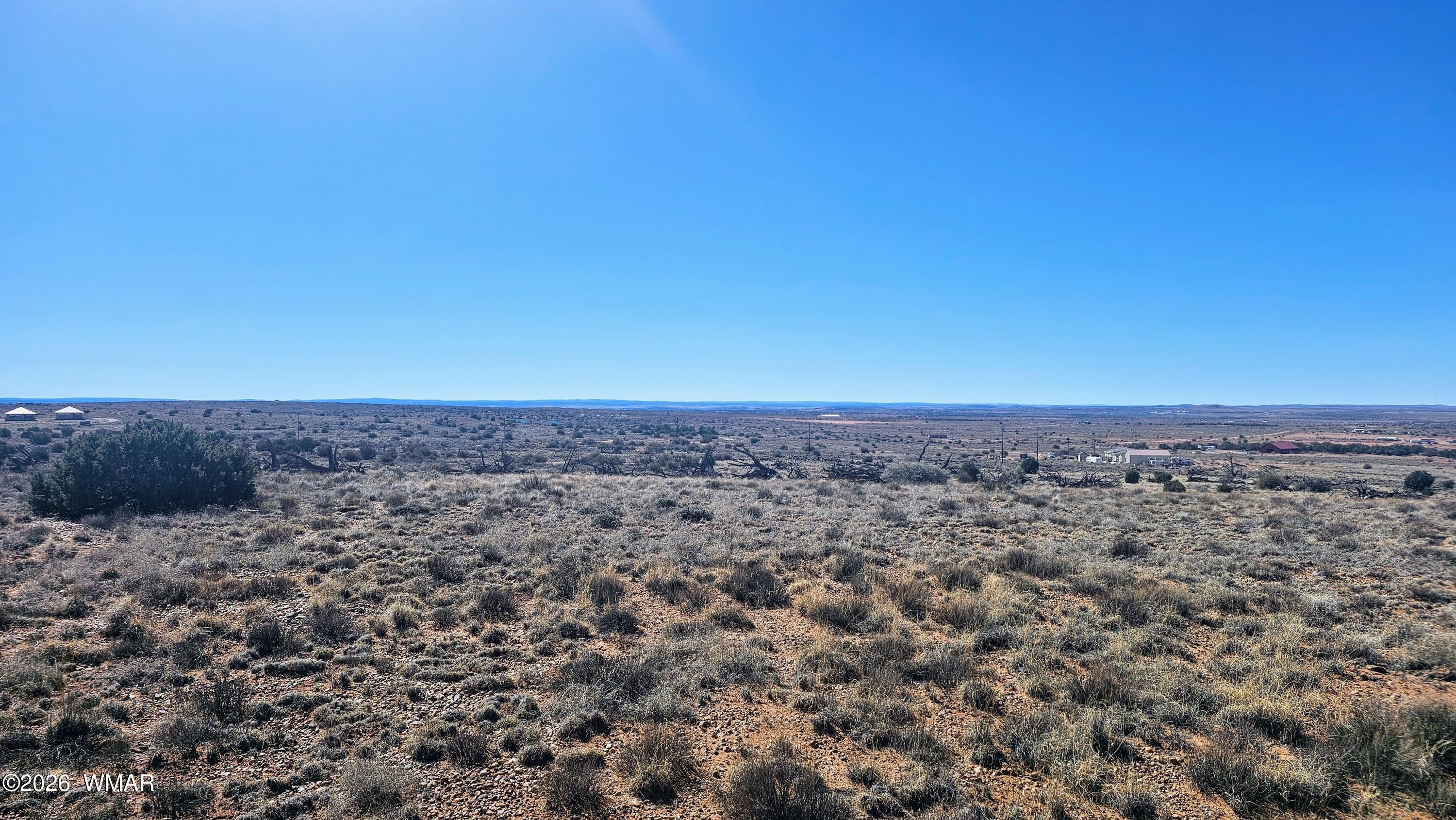8334 Rockin R Ranch Trail Snowflake, AZ 85937 - Photo 17 of 28 20260221_125447~2