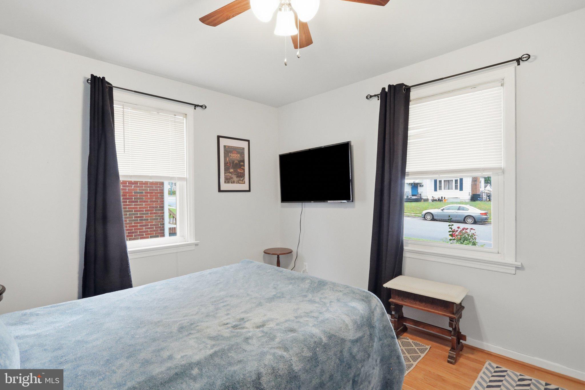 73 Devonshire Road Hagerstown, MD 21740 - Photo 7 of 33