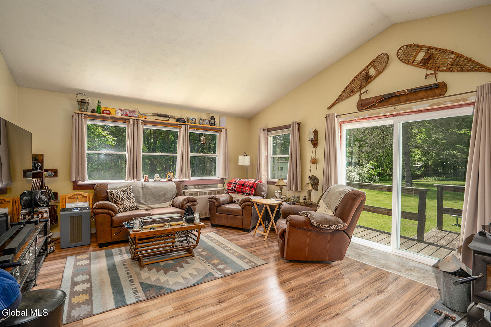 440 Camden Valley Road Salem, NY 12873 - Photo 29 of 50 _DSC5827-Edit