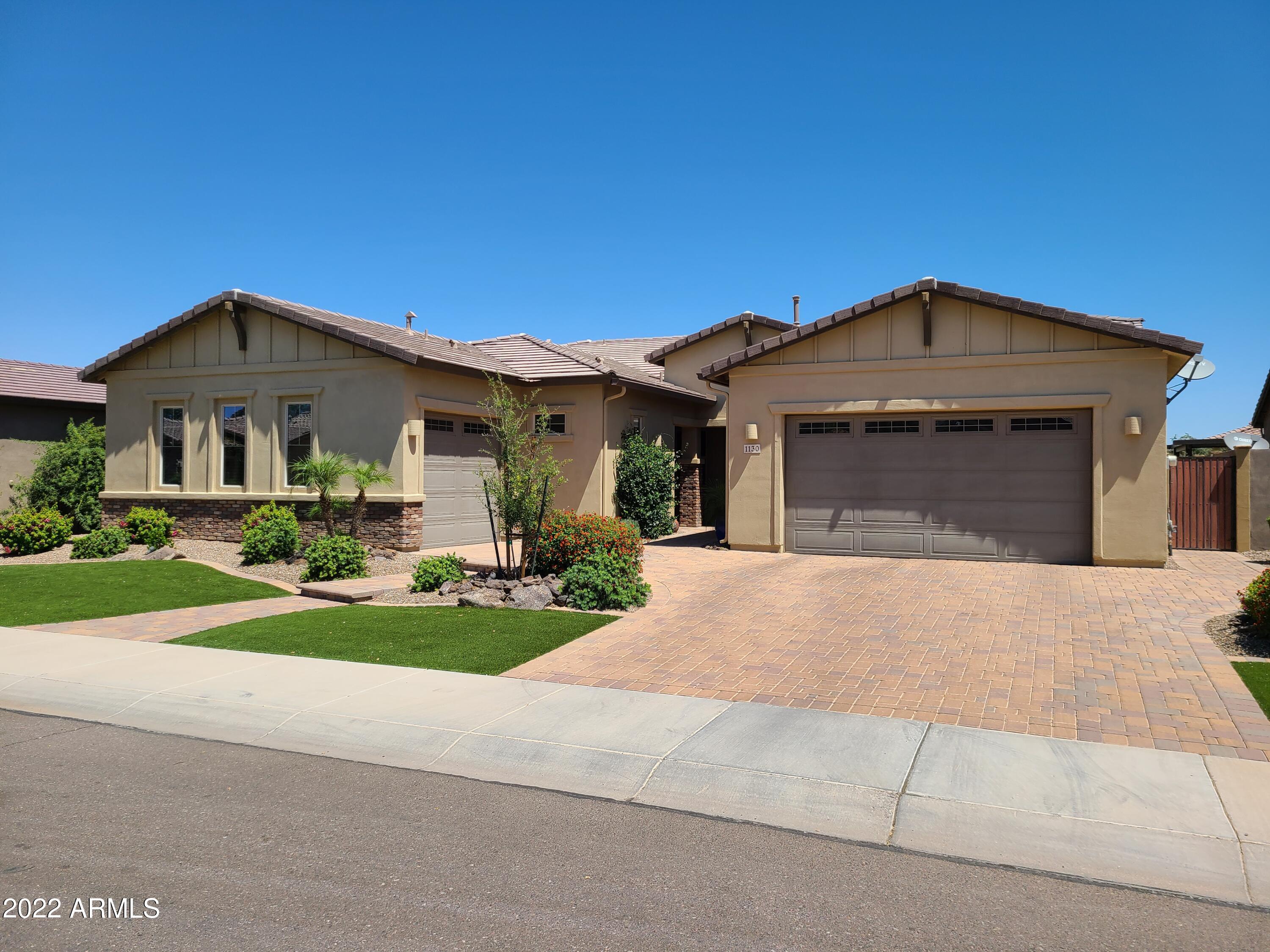 1130 East Reliant Street Gilbert, AZ 85298 - Photo 1 of 30 20220601_104550