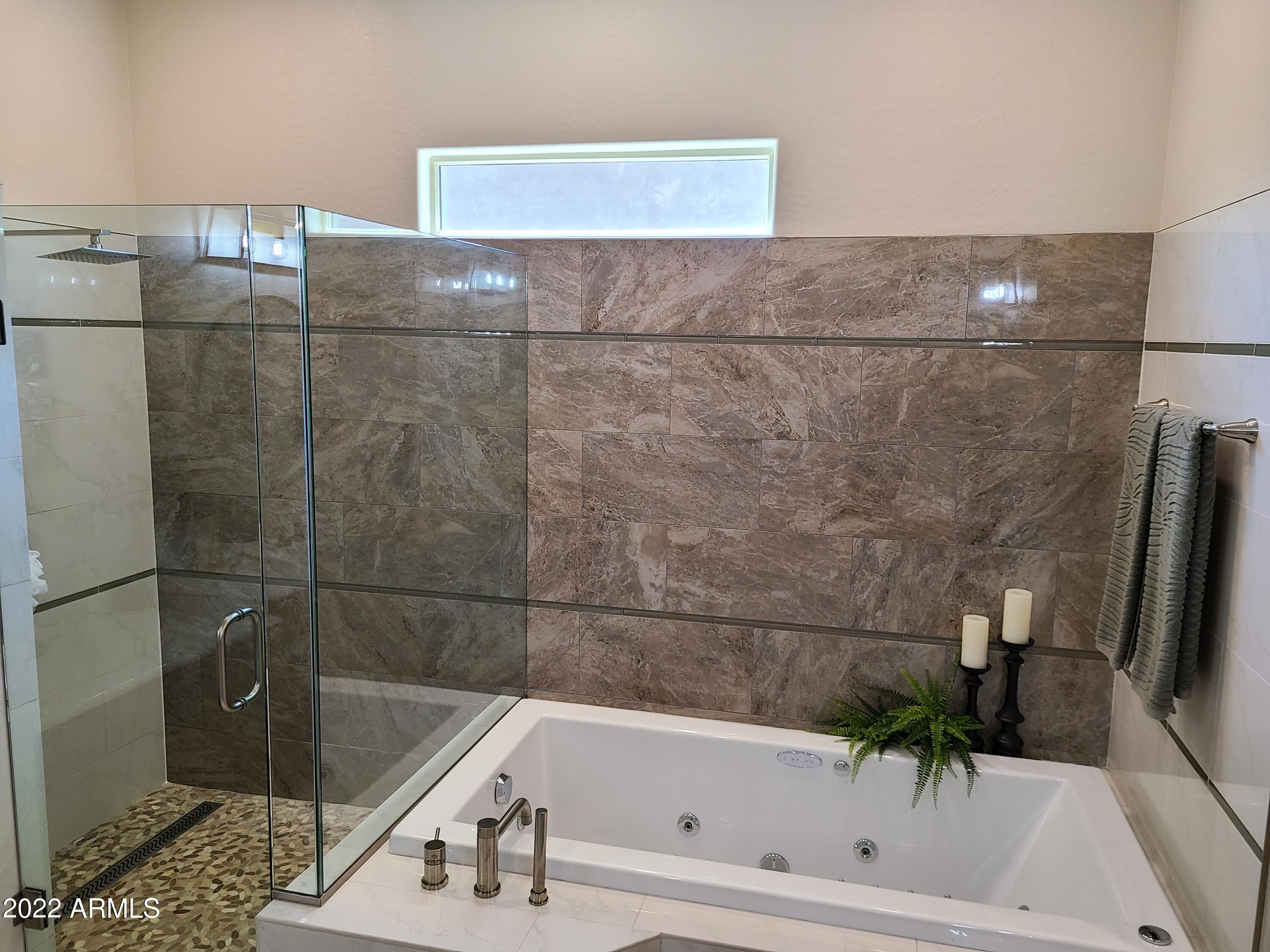 1130 East Reliant Street Gilbert, AZ 85298 - Photo 14 of 30 20220605_142521