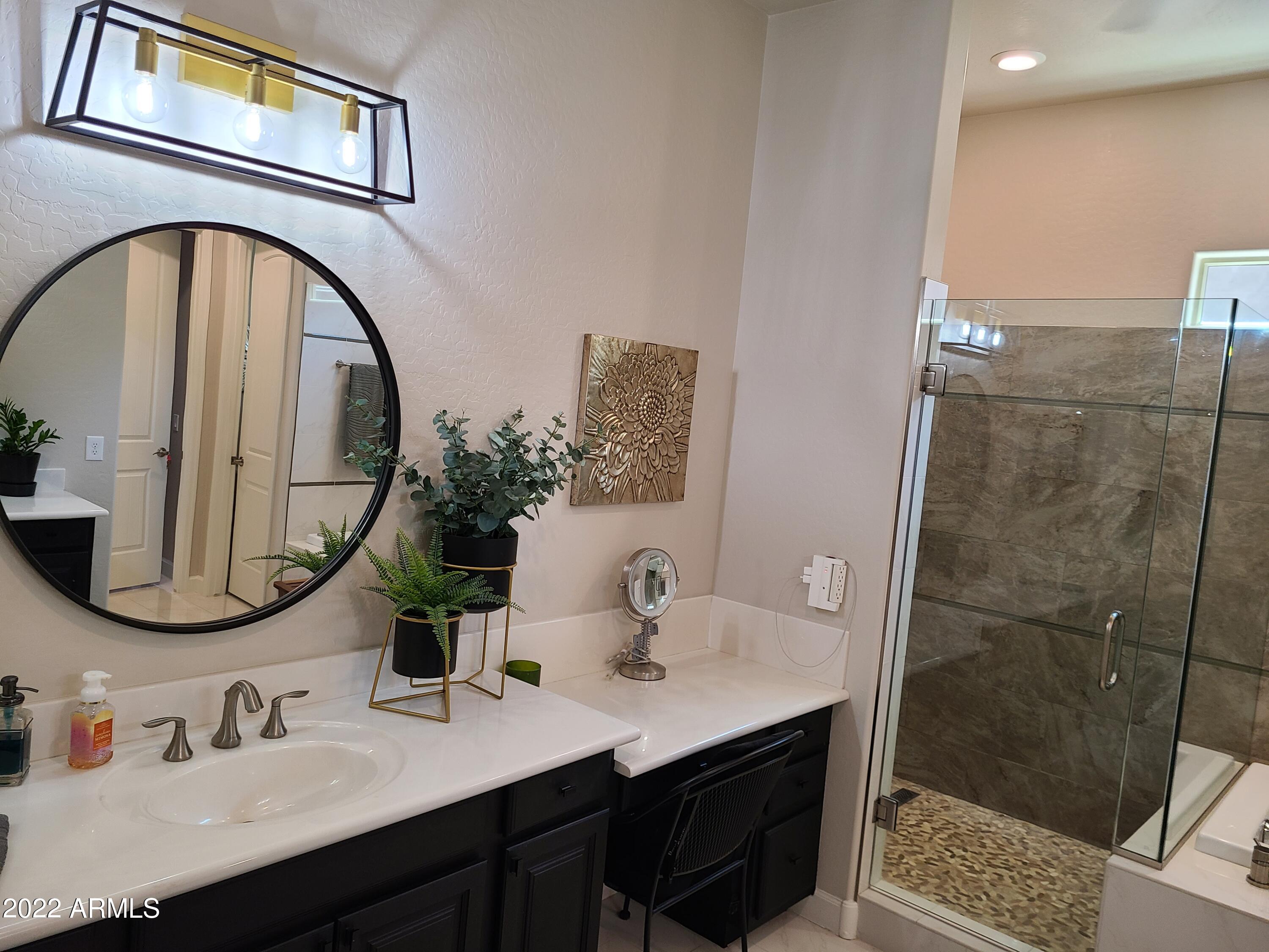1130 East Reliant Street Gilbert, AZ 85298 - Photo 15 of 30 20220605_142508