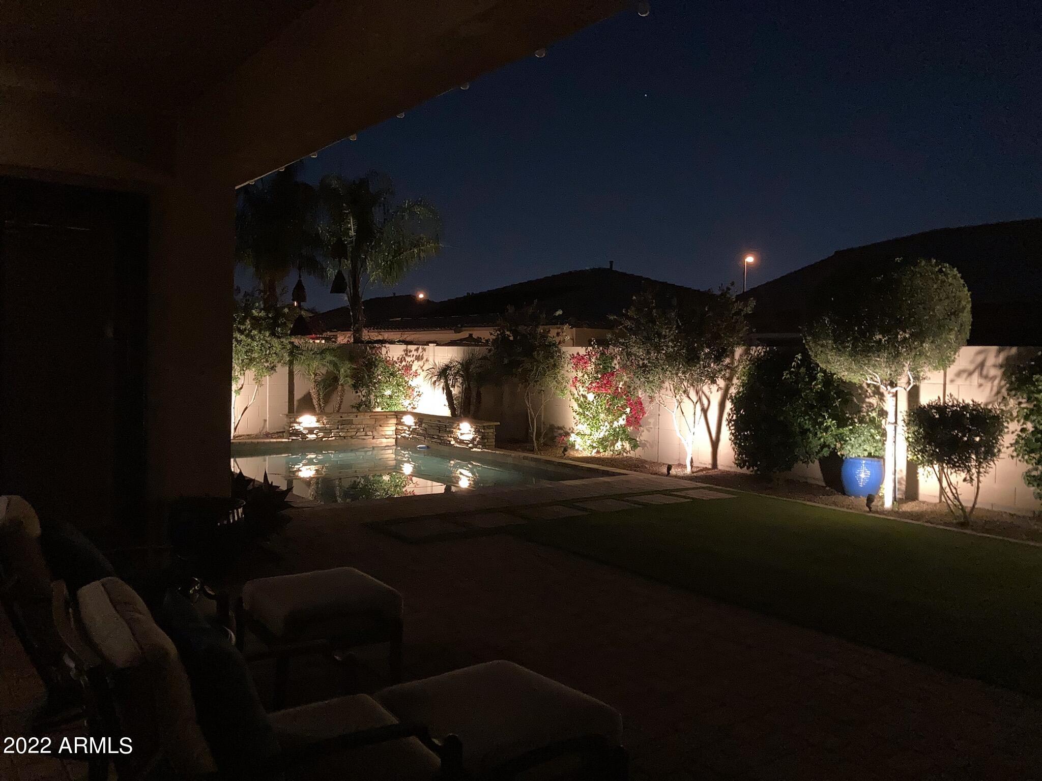1130 East Reliant Street Gilbert, AZ 85298 - Photo 18 of 30 IMG_6722.
