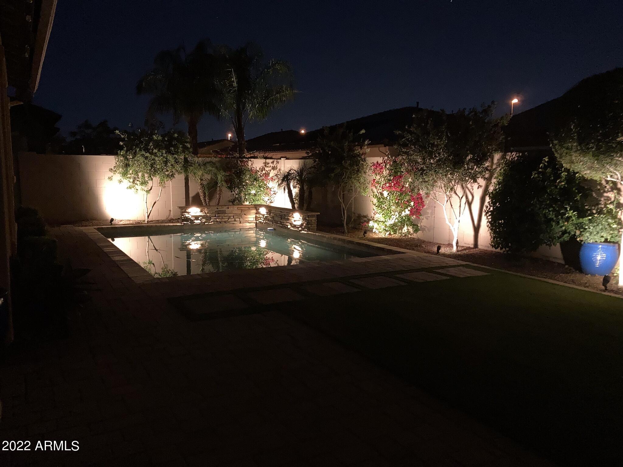 1130 East Reliant Street Gilbert, AZ 85298 - Photo 19 of 30 IMG_6725.