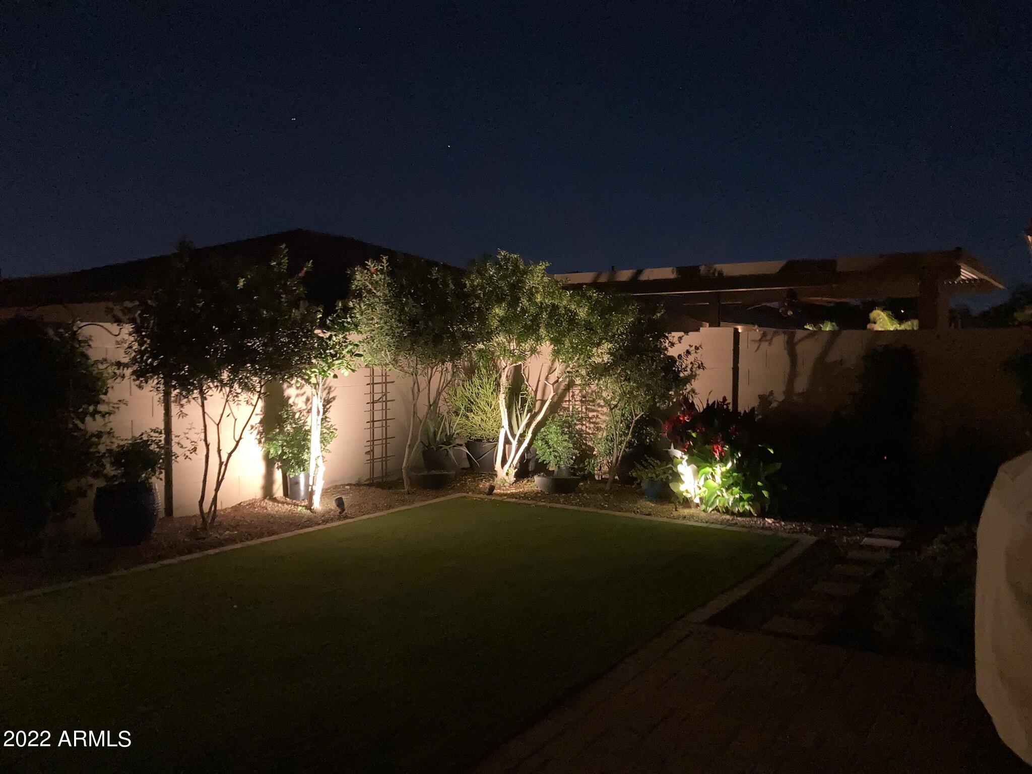 1130 East Reliant Street Gilbert, AZ 85298 - Photo 20 of 30 IMG_6723.