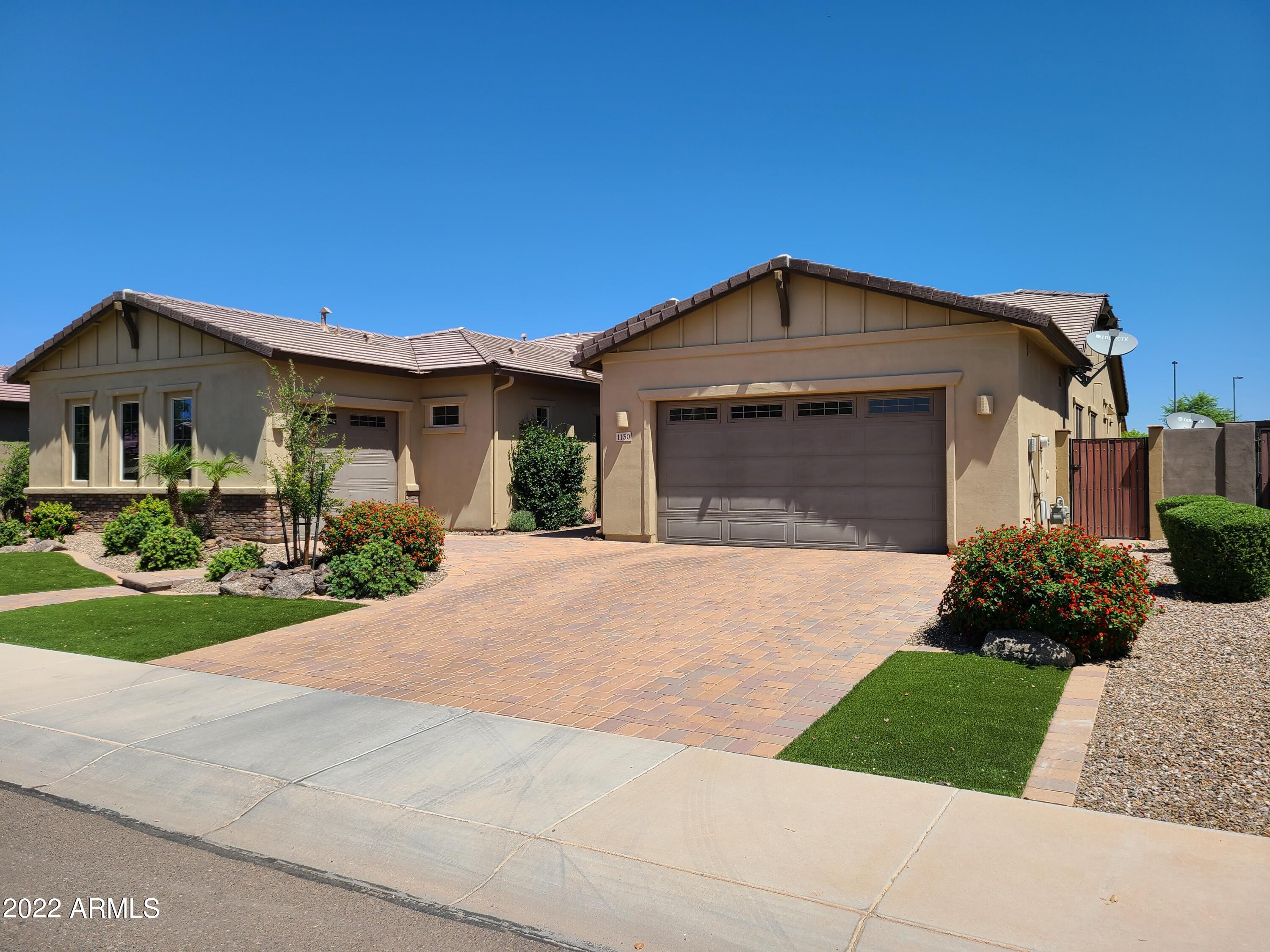 1130 East Reliant Street Gilbert, AZ 85298 - Photo 2 of 30 20220601_104534