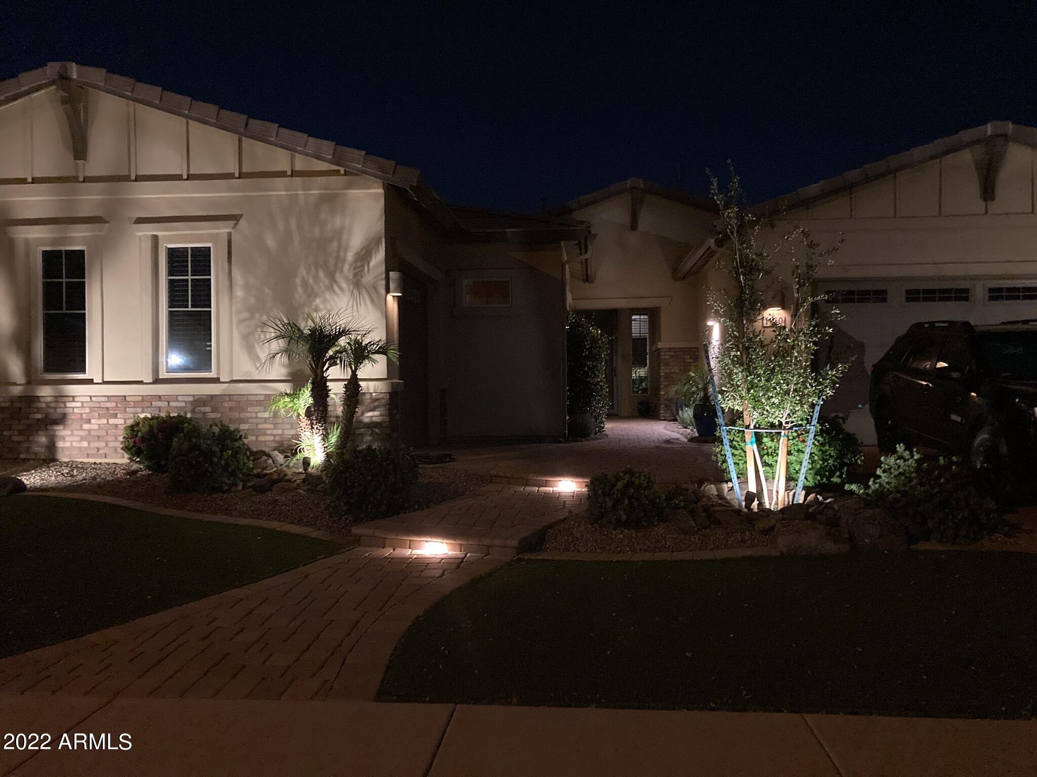 1130 East Reliant Street Gilbert, AZ 85298 - Photo 21 of 30 IMG_6718.