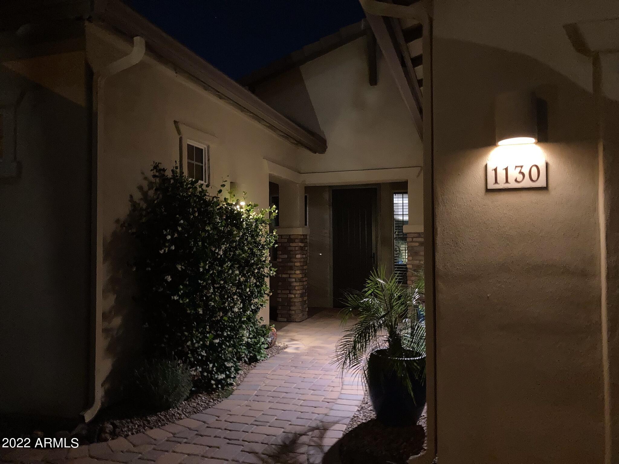 1130 East Reliant Street Gilbert, AZ 85298 - Photo 22 of 30 IMG_6719.