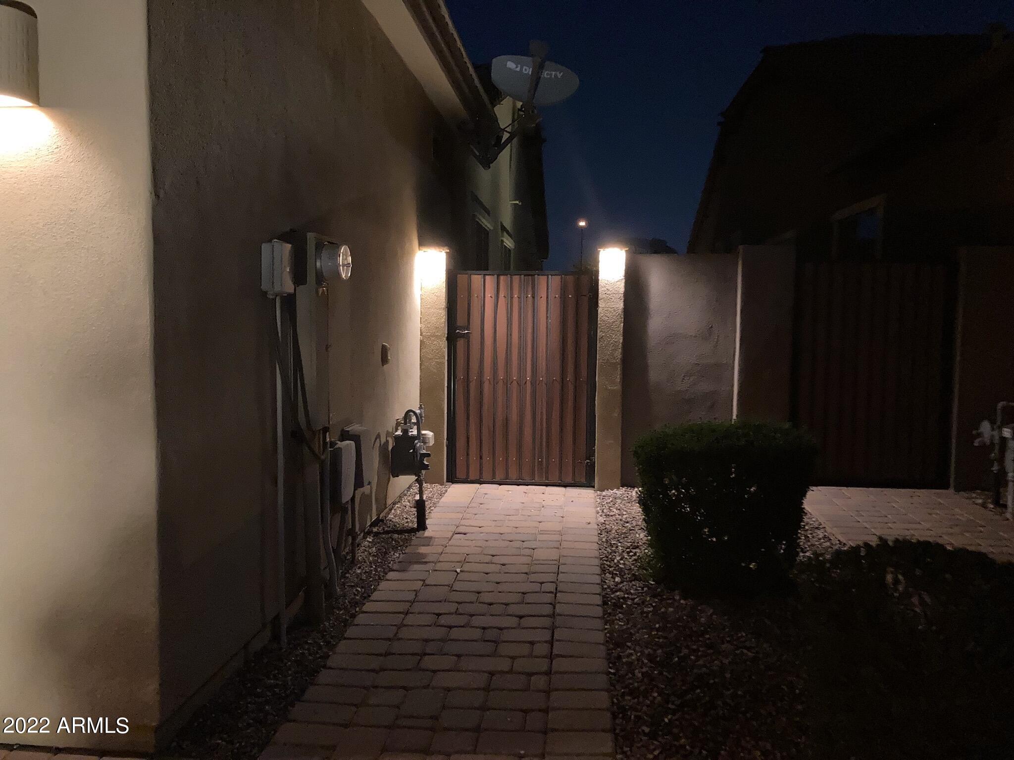 1130 East Reliant Street Gilbert, AZ 85298 - Photo 23 of 30 IMG_6720.