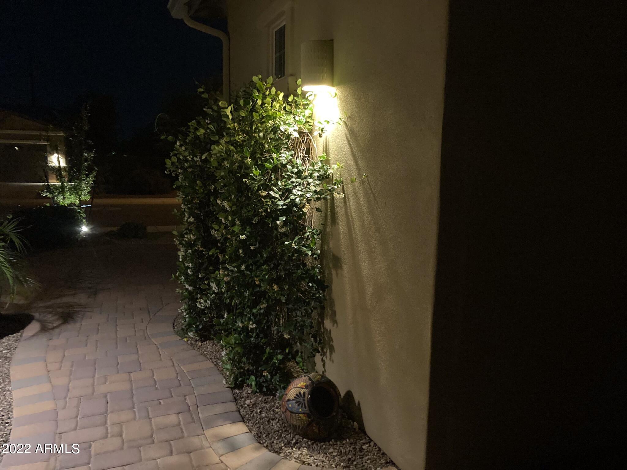 1130 East Reliant Street Gilbert, AZ 85298 - Photo 24 of 30 IMG_6721.