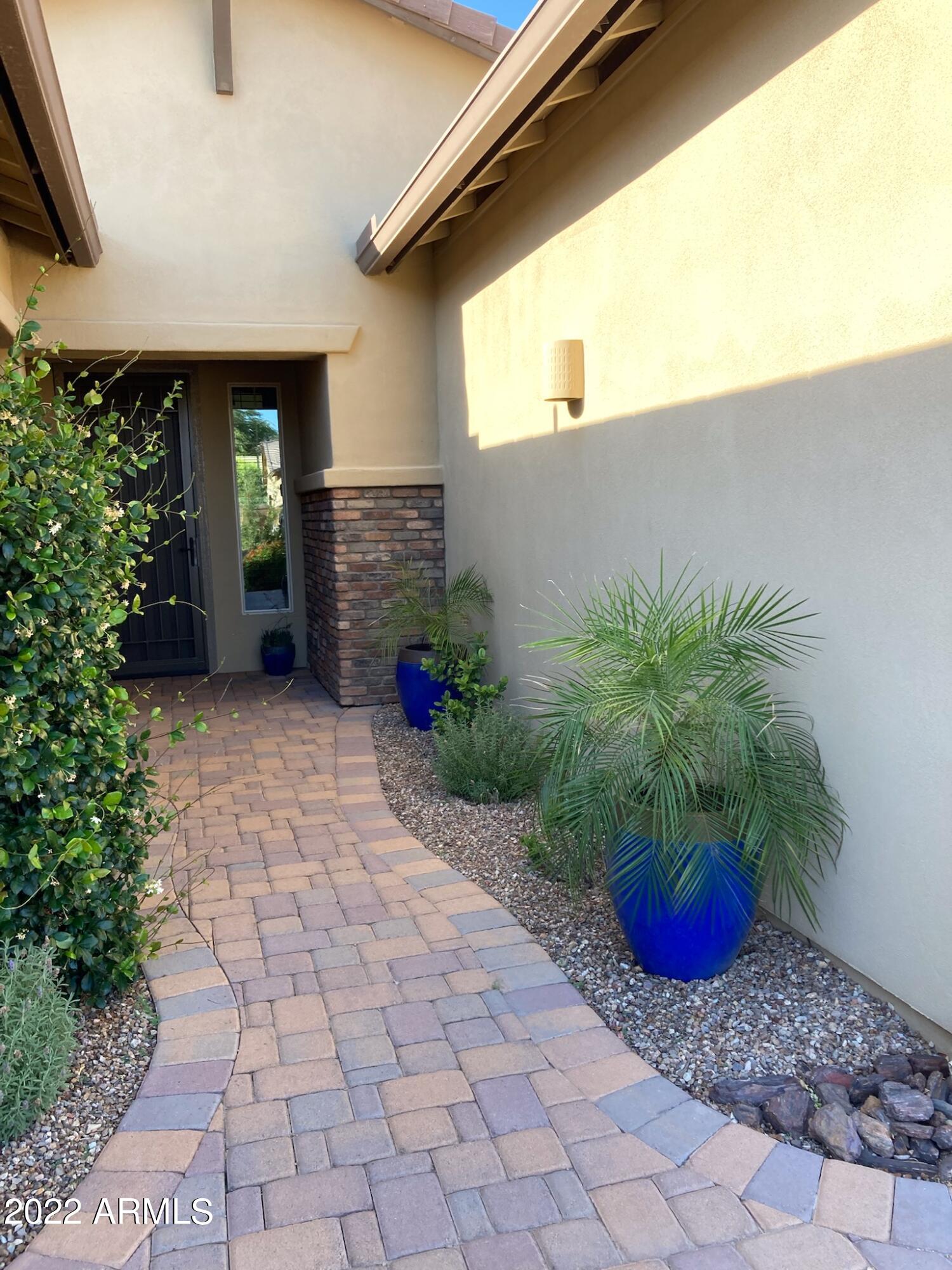 1130 East Reliant Street Gilbert, AZ 85298 - Photo 25 of 30 IMG_6825.