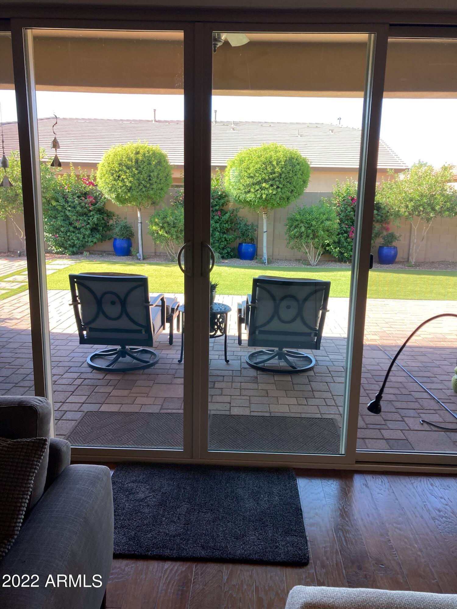 1130 East Reliant Street Gilbert, AZ 85298 - Photo 26 of 30 IMG_6828.