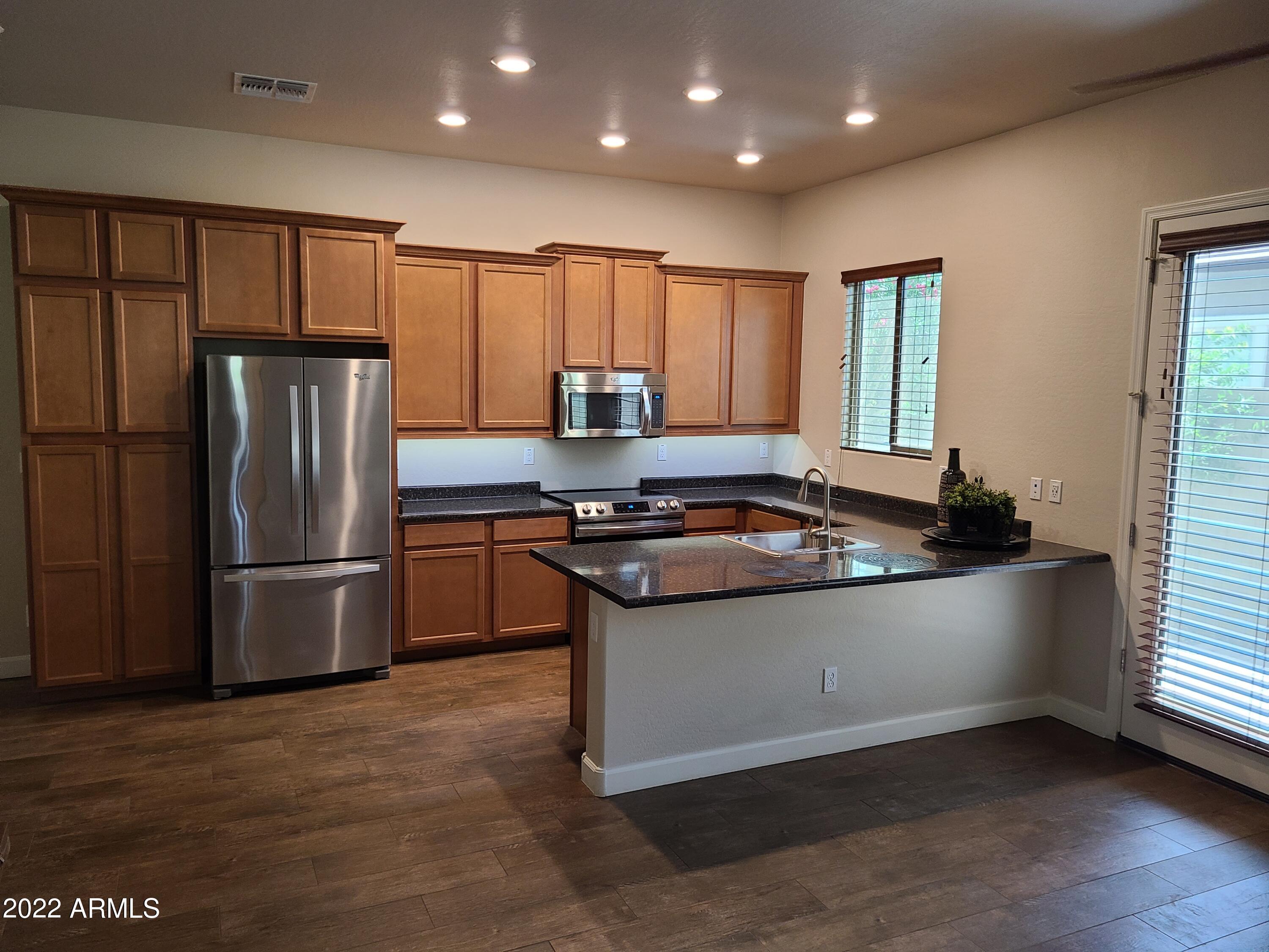 1130 East Reliant Street Gilbert, AZ 85298 - Photo 27 of 30 20220605_142719