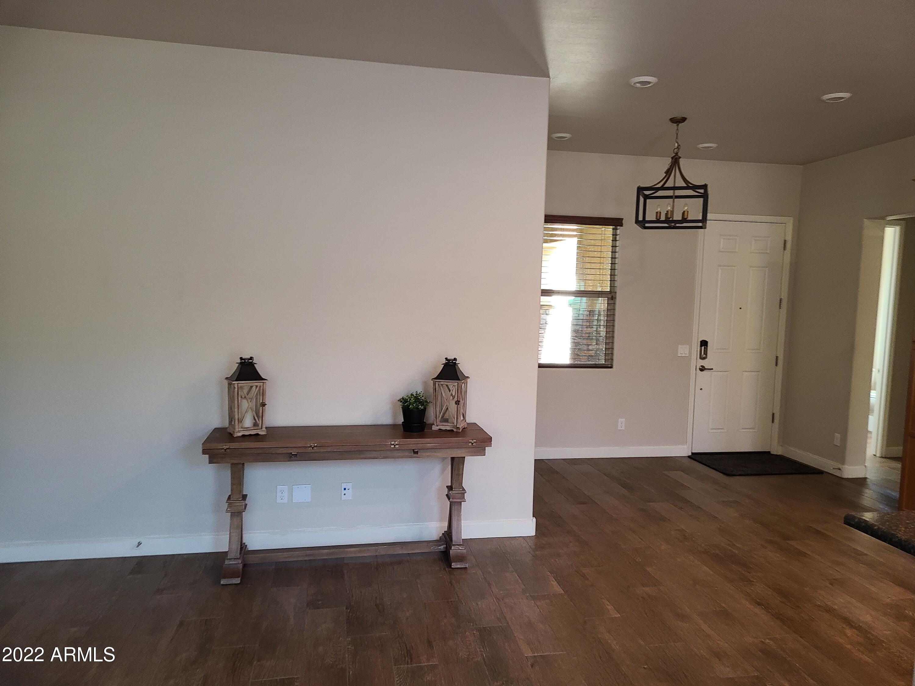 1130 East Reliant Street Gilbert, AZ 85298 - Photo 28 of 30 20220605_142730