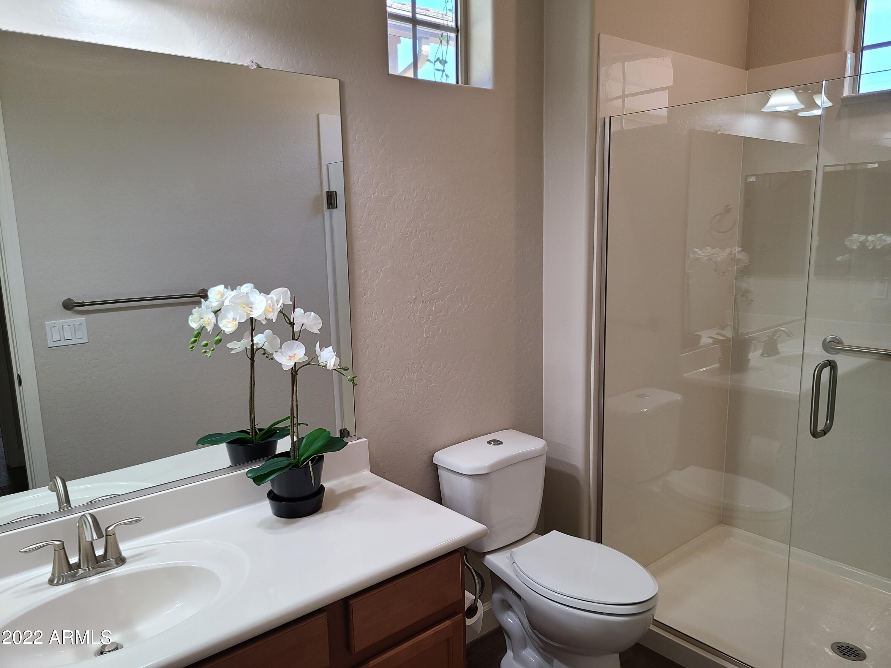 1130 East Reliant Street Gilbert, AZ 85298 - Photo 29 of 30 20220605_142755