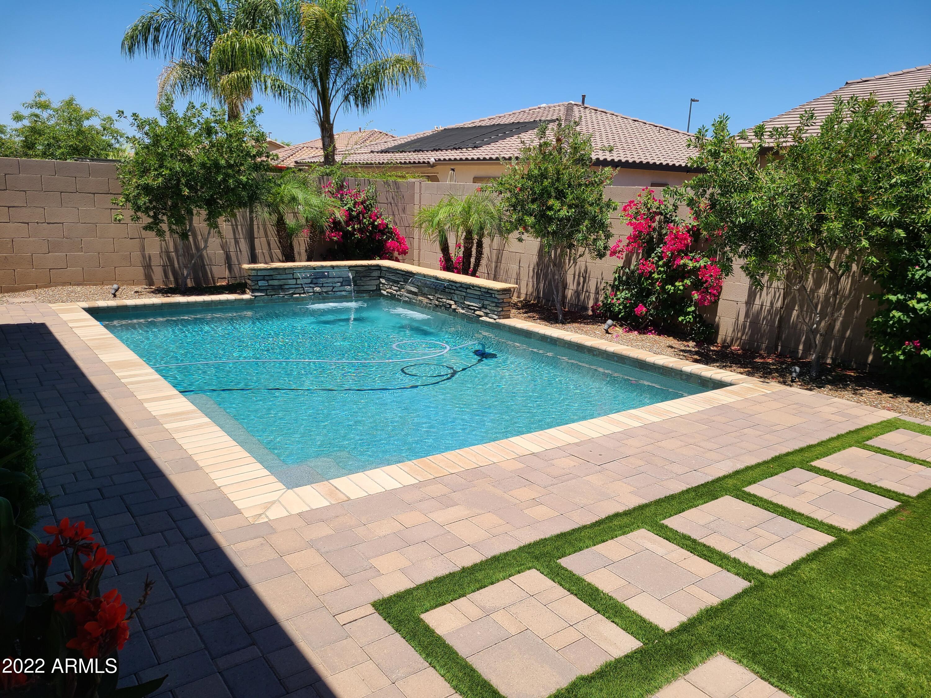 1130 East Reliant Street Gilbert, AZ 85298 - Photo 3 of 30 20220601_120102
