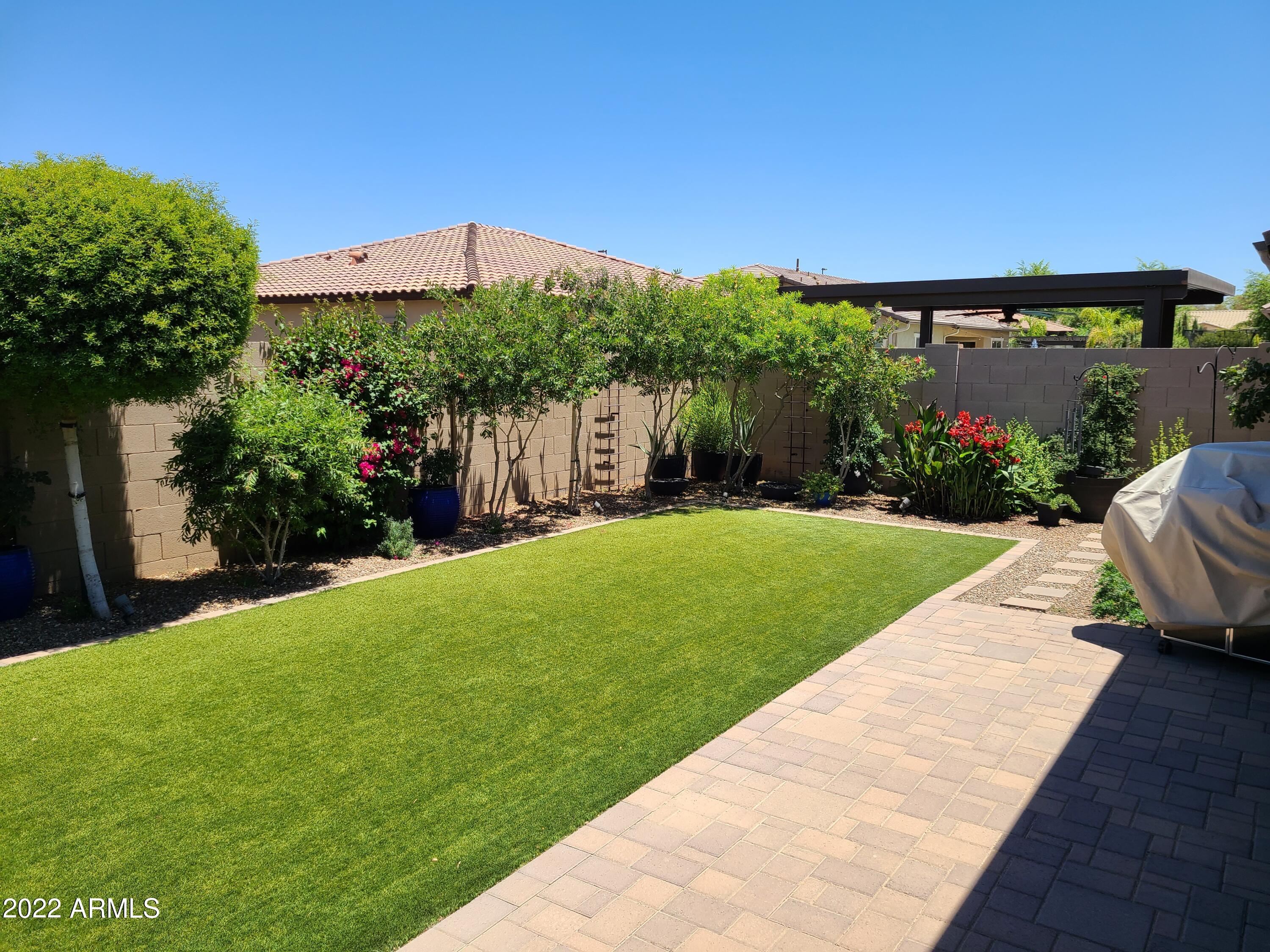 1130 East Reliant Street Gilbert, AZ 85298 - Photo 5 of 30 20220601_120055
